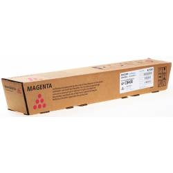 Toner oryginalny Ricoh SP C840E 821261 MAG 22,5K