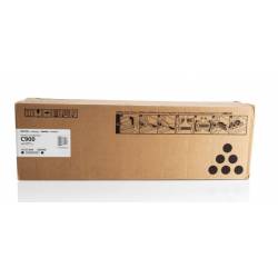 Toner Ricoh C900 828004, 828040, 828298 BLA 72,0K