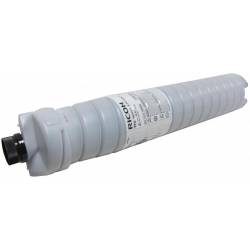 Toner Ricoh 828082, 828296 BLA 60,0K