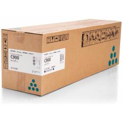 Toner Ricoh C900 828007, 828043, 828301 CYA 72,0K