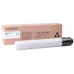 Toner oryginalny Ricoh Pro C571 828306 BLA 72,0K