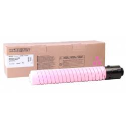 Toner oryginalny Ricoh Pro C571 828308 MAG 48,5K