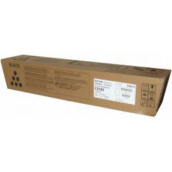 Toner oryginalny Ricoh C9100 828314 BLA 58,0K