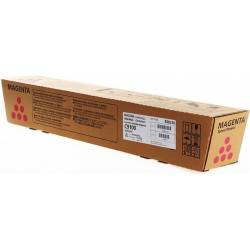 Toner oryginalny Ricoh C9100 828316 MAG 52,0K