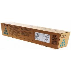 Toner oryginalny Ricoh C9100 828317 CYA 52,0K