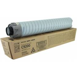 Toner oryginalny Ricoh C9200 828514 BLA 52,0K