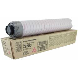 Toner oryginalny Ricoh C9200 828516 MAG 52,0K