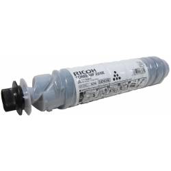 Toner Ricoh MP 2500 841040 BLA 10,5K