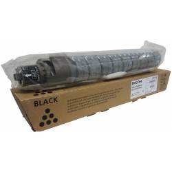 Toner Ricoh MP C5000E 841160, 842048 BLA 23,0K
