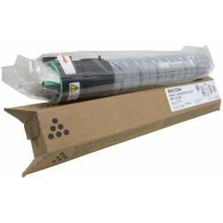 Toner Ricoh MP C2550E 841196, 841208, 842057 BLA 10,0K
