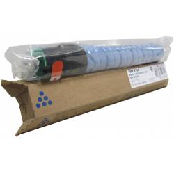 Toner Ricoh MP C2550E 841197, 841281, 842060 CYA 5,5K