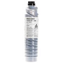 Toner Ricoh MP 4500E 840041, 841347, 842077, 842239 BLA 30,0K