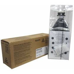 Toner Ricoh MP C7500E 841100, 841396, 841400, 842069 BLA 43,2K