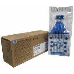 Toner Ricoh MP C7500E 841397, 841401, 842072 CYA 21,6K