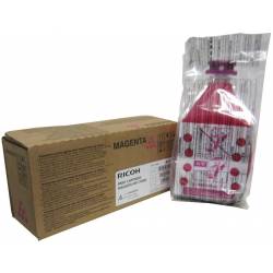 Toner Ricoh MP C7500E 841398, 841402, 842071 MAG 21,6K