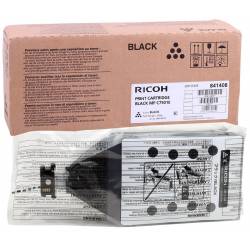 Toner Ricoh MP C7501E 841361, 841365, 841408, 841412 BLA 43,2K
