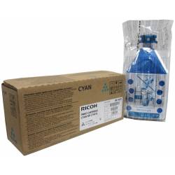 Toner Ricoh MP C7501E 841409, 841413, 842076 CYA 21,6K