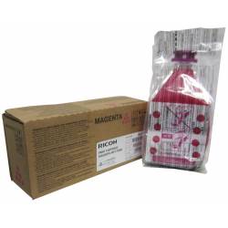 Toner Ricoh MP C7501E 841363, 841410, 842075 MAG 21,6K