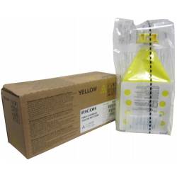 Toner Ricoh MP C7501E 841364, 841411, 842074 YEL 21,6K