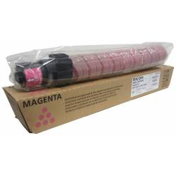 Toner Ricoh 841426, 841430, 842045 MAG 16,0K