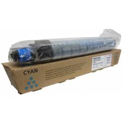 Toner Ricoh 841427, 841431, 842046 CYA 16,0K