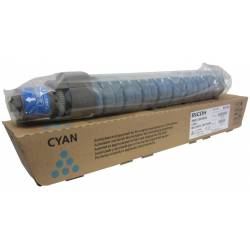 Toner Ricoh MP C5501E 841455, 841459, 842051 CYA 18,0K