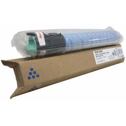 Toner oryginalny Ricoh MP C2551E 841505, 841509, 842064 CYA 9,5K