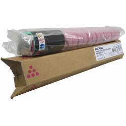 Toner oryginalny Ricoh MP C2551E 841506, 841508, 842063 MAG 9,5K