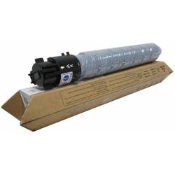 Toner oryginalny Ricoh MP C400E 841303, 841550, 842038, 842235 BLA 10,0K