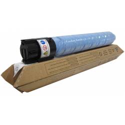 Toner oryginalny Ricoh MP C400E 841551, 841555, 842039, 842238 CYA 10,0K
