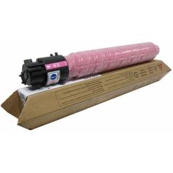 Toner oryginalny Ricoh MP C400E 841552, 841556, 842040, 842237 MAG 10,0K