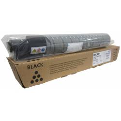 Toner Ricoh 841579, 842047, 841424 BLA 22,5K