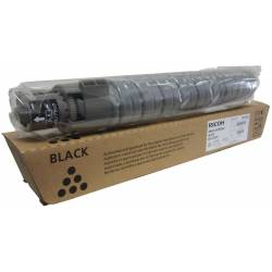 Toner Ricoh MP C5501E 841583, 841456, 842052 BLA 25,5K