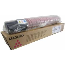 Toner Ricoh MP C3502E 841653, 841741, 842018 MAG 18,0K