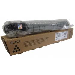Toner Ricoh MP C3503 841817 BLA 29,5K