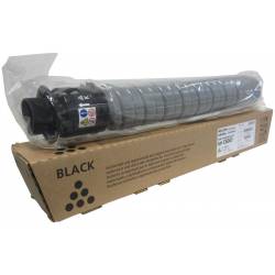Toner Ricoh MP C6300 841853 BLA 33,0K