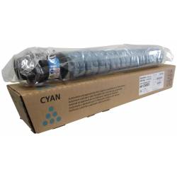 Toner Ricoh MP C6300 841856 CYA 22,5K