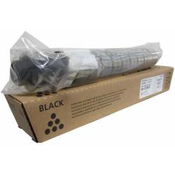 Toner Ricoh MP C2503 841925 BLA 15,0K