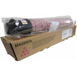Toner Ricoh MP C2503H 841927 MAG 9,5K