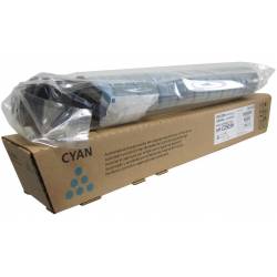 Toner Ricoh MP C2503H 841928 CYA 9,5K