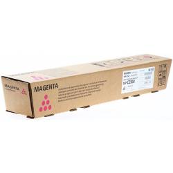 Toner Ricoh MP C2503 841930 MAG 5,5K
