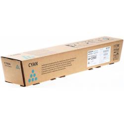 Toner Ricoh MP C2503 841931 CYA 5,5K
