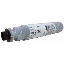 Toner Ricoh MP 2000 842015, 885094, 885095, 888216 BLA 9,0K