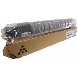 Toner Ricoh MP C3502E 841651, 841739, 842016 BLA 28,0K