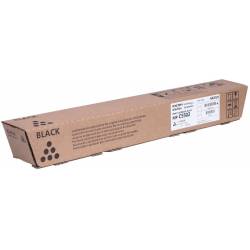 Toner Ricoh MP C5502 841683, 841755, 842020 BLA 31,0K