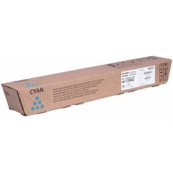 Toner Ricoh MP C5502 841758, 841762, 842023 CYA 22,5K
