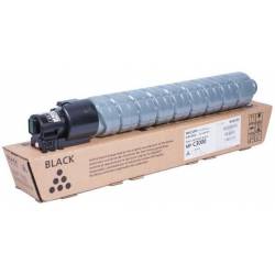 Toner oryginalny Ricoh MP C3000 842030, 884946, 884950, 888640 BLA 20,0K