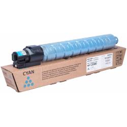 Toner oryginalny Ricoh MP C3000 842033, 884949, 888643 CYA 15,0K