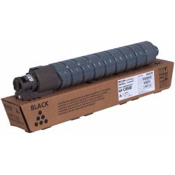 Toner oryginalny Ricoh MP C4500 842034, 884930, 884942, 888620 BLA 23,0K