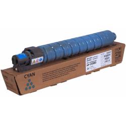 Toner oryginalny Ricoh MP C4500 842037, 884933, 884945, 888611 CYA 17,0K